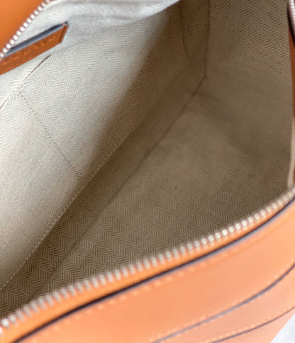 BAG-LW-241