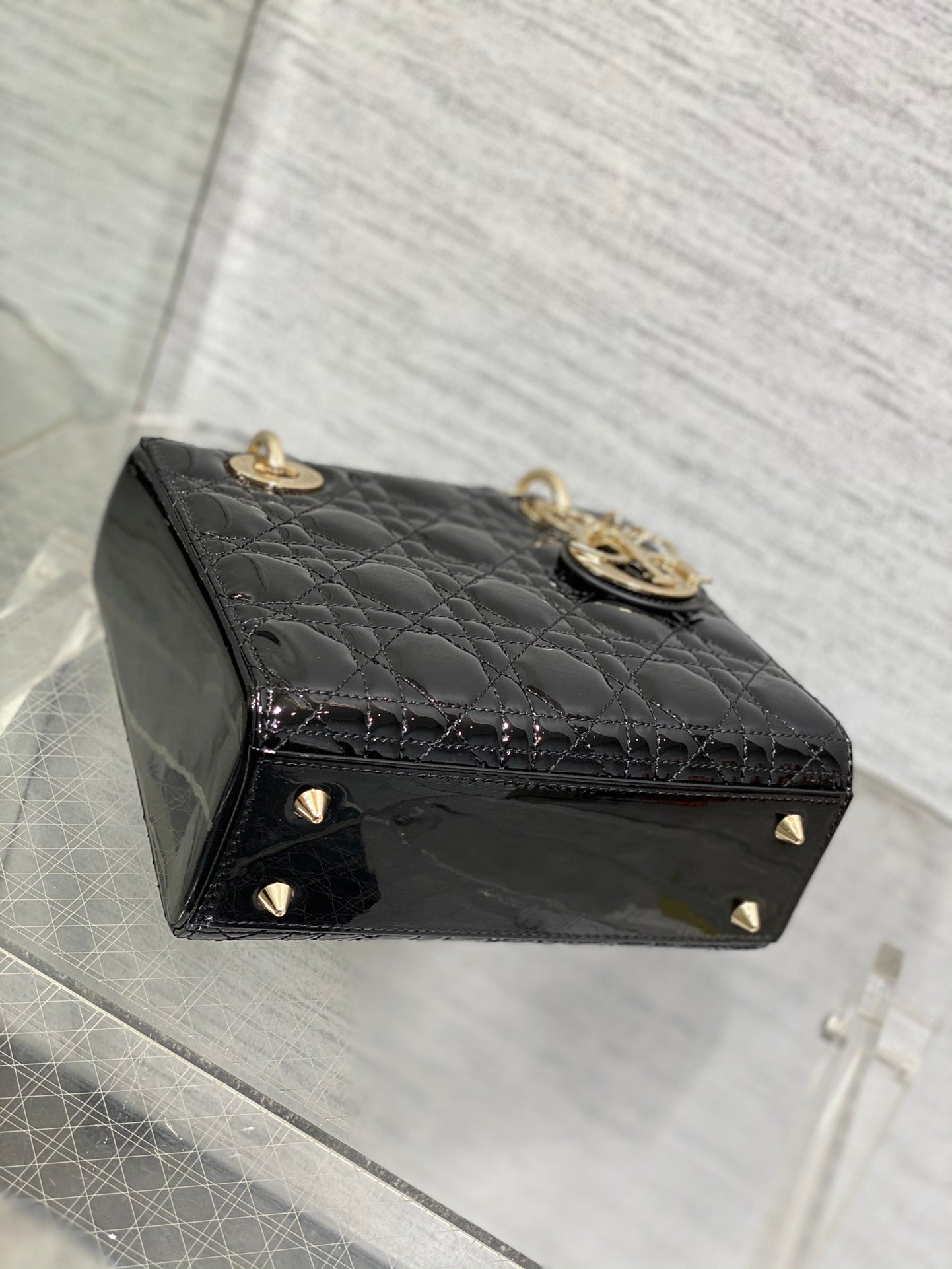 BAG-DIOR-W-LY-573