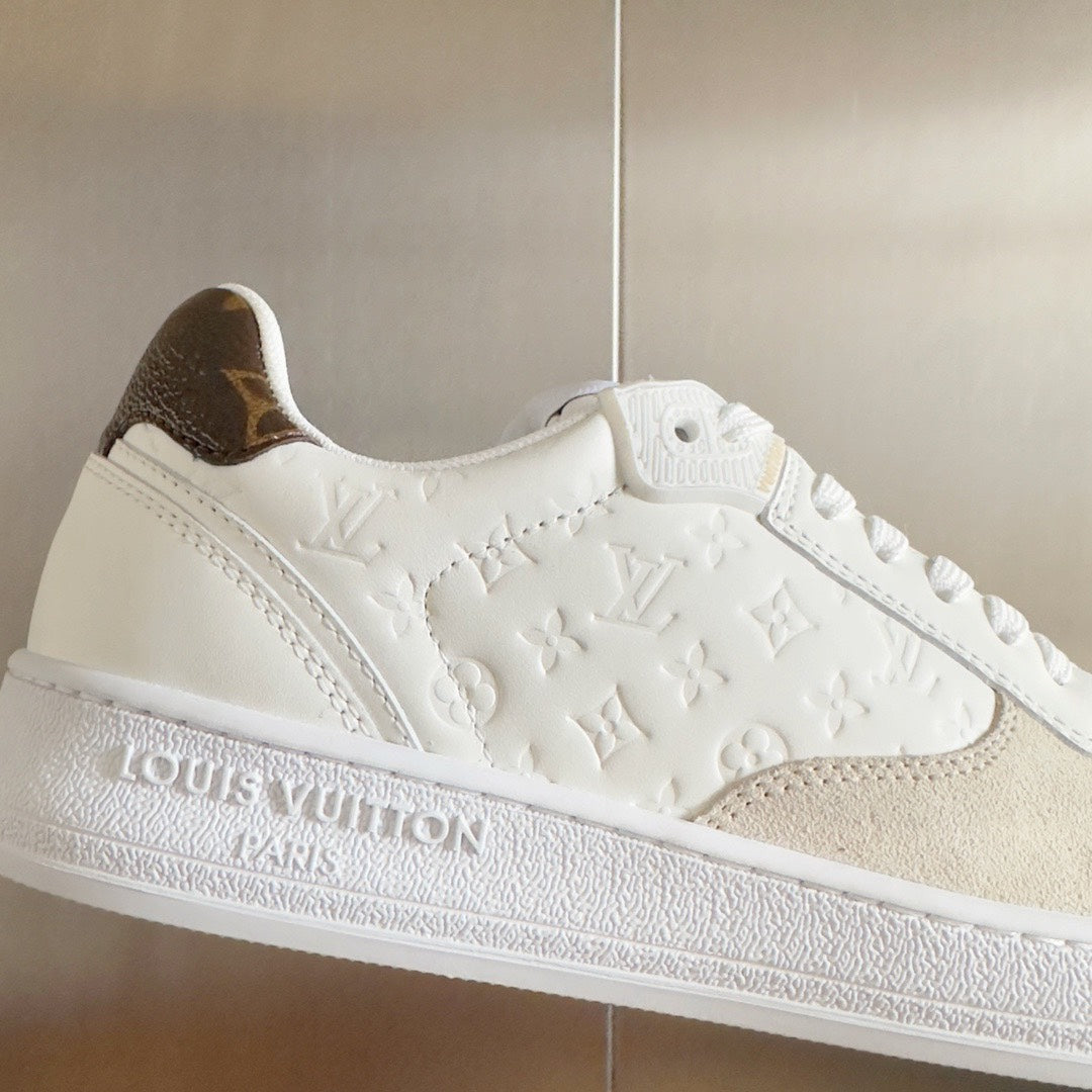 SHOES-LV-LY-478