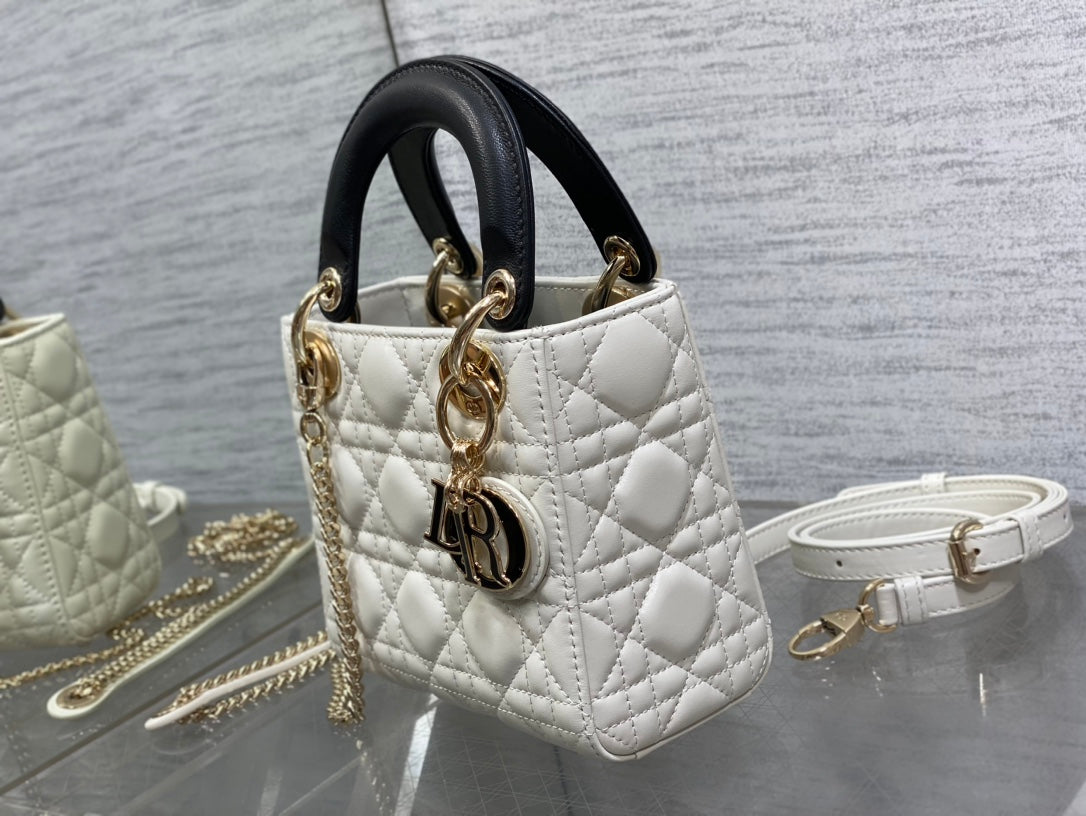 BAG-DIOR-W-LY-552