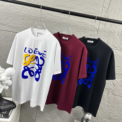 TS-LOEWE-NEW-096