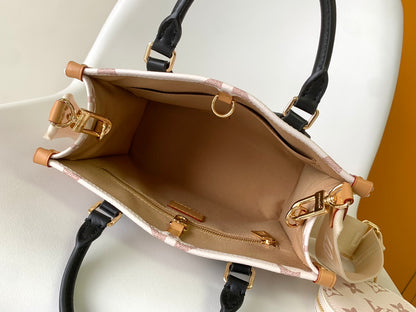 BAG-LV-W-NEW-775