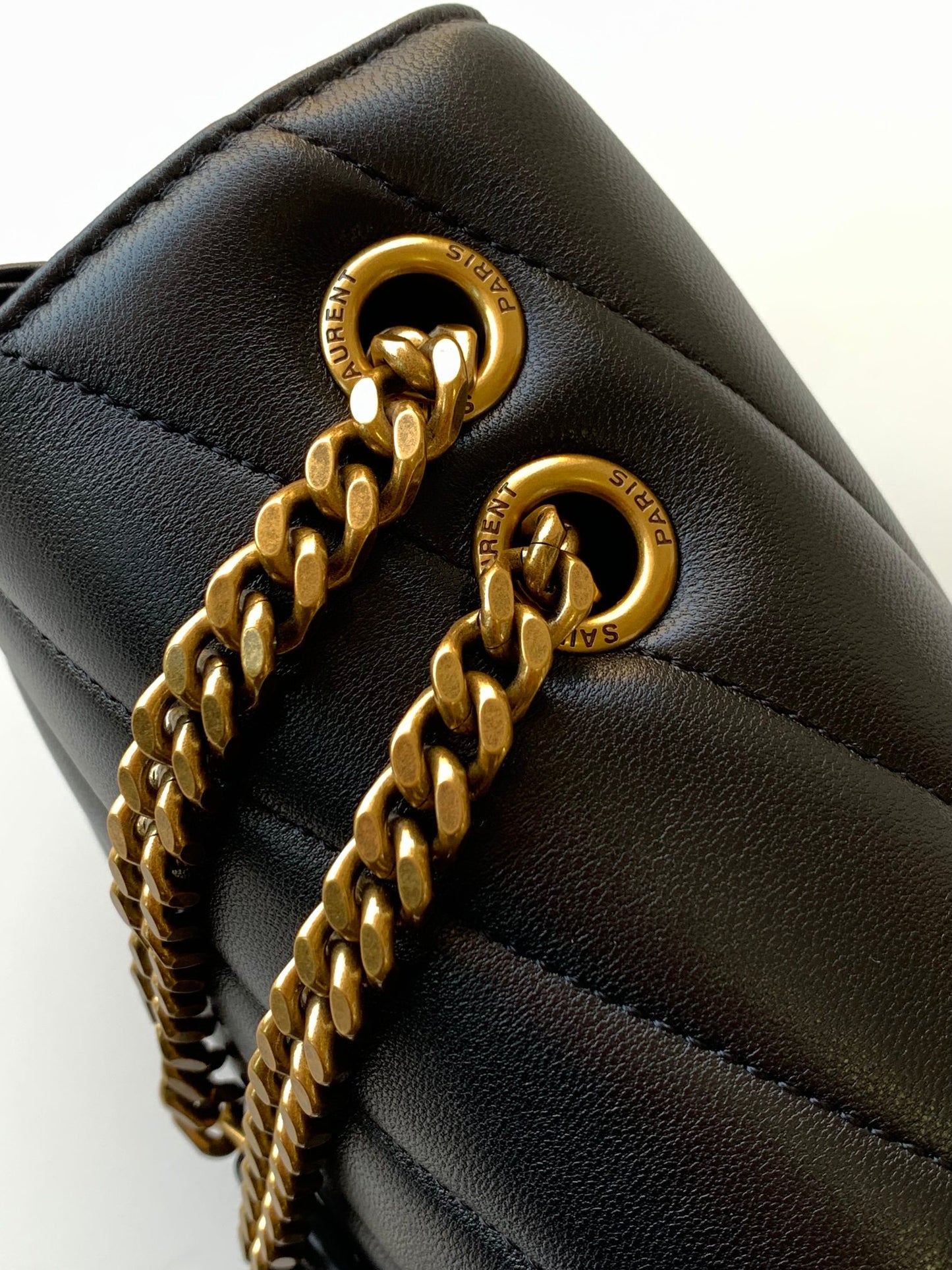 BAG-SL-W-LY-046