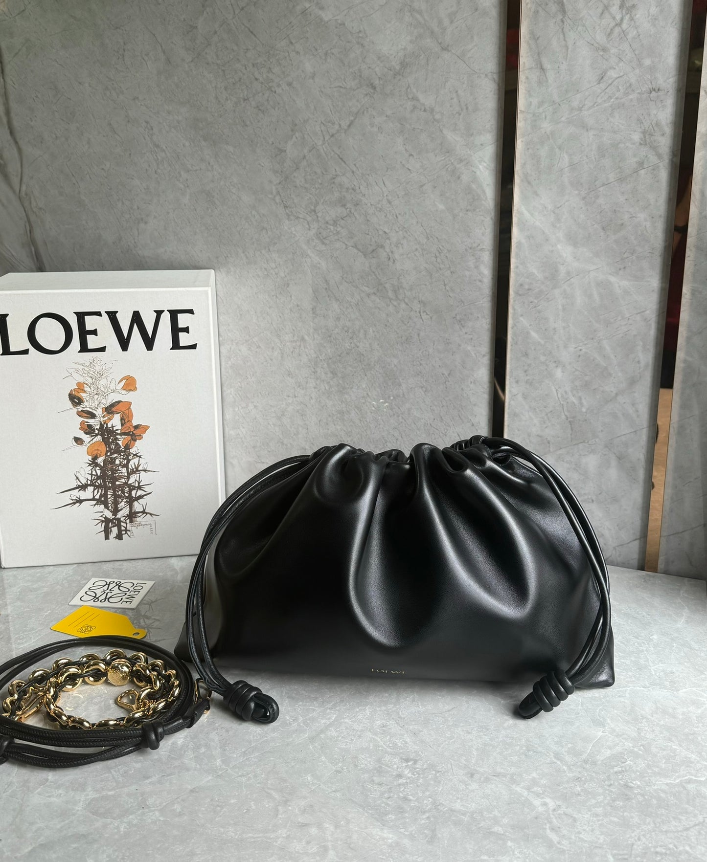 BAG-LW-259