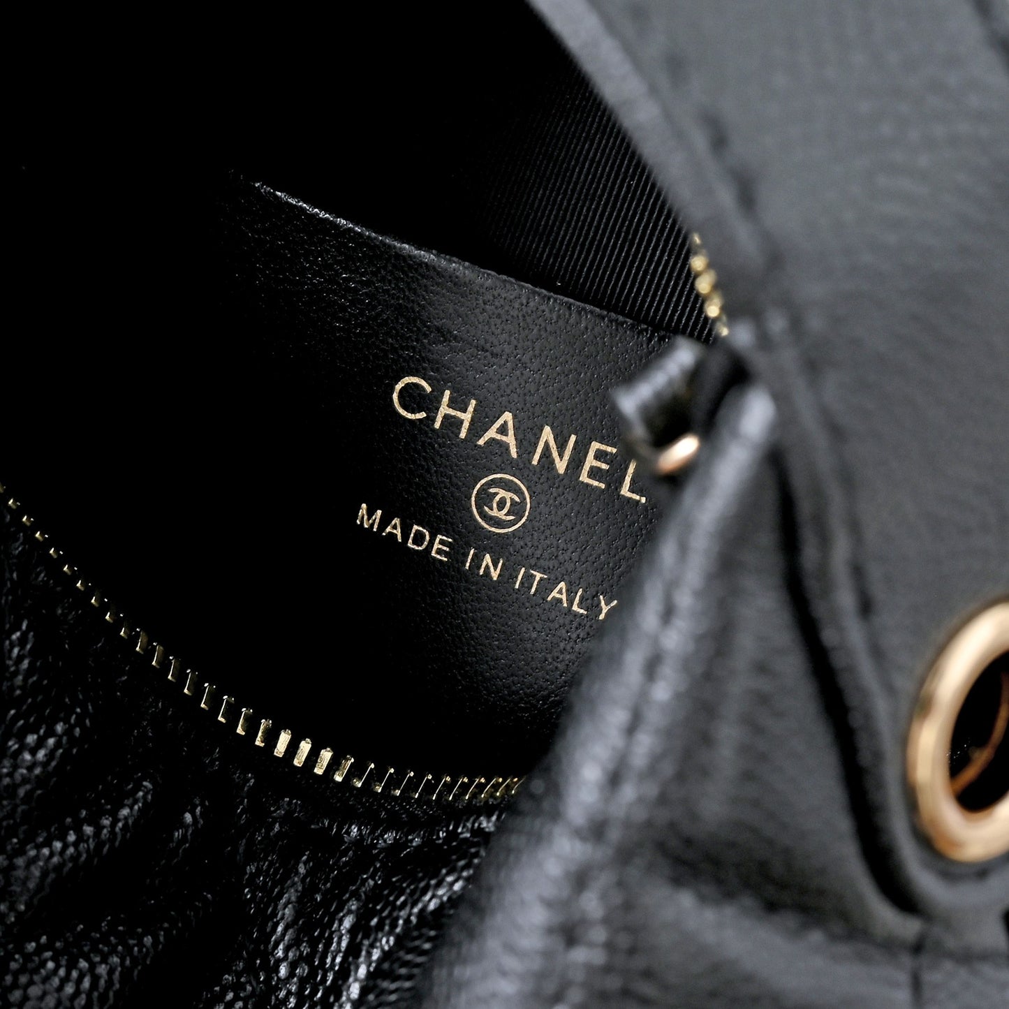 BAG-CHANEL-052