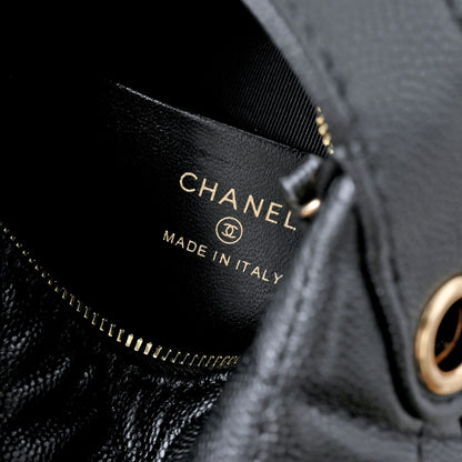 BAG-CHANEL-052