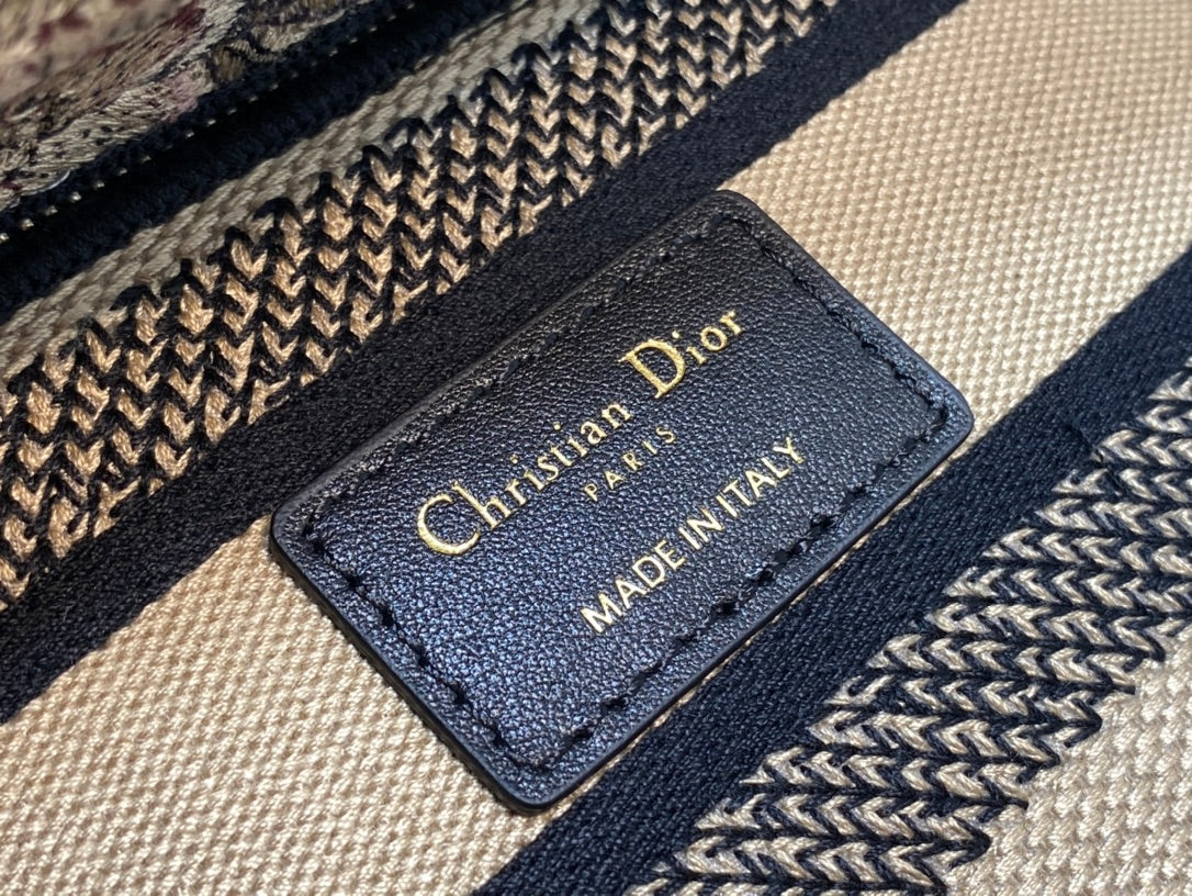 BAG-DIOR-W-LY-104