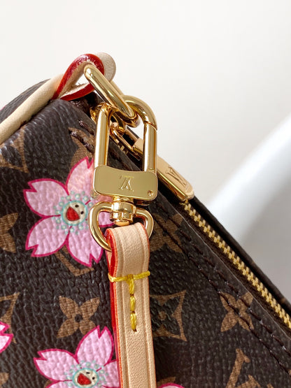 BAG-LV-W-NEW-363