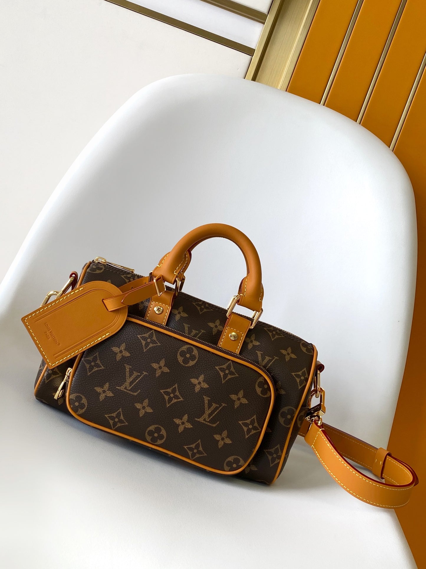 BAG-LV-W-NEW-955