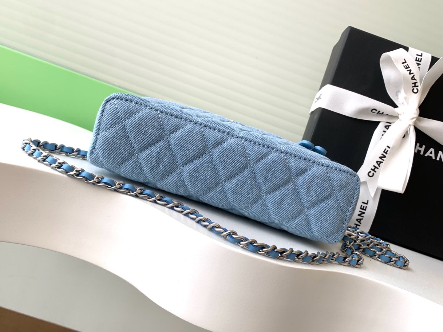 BAG-CHANEL-140