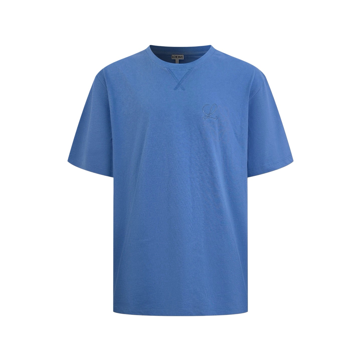 TS-LOEWE-NEW-113