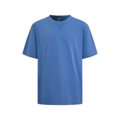 TS-LOEWE-NEW-113