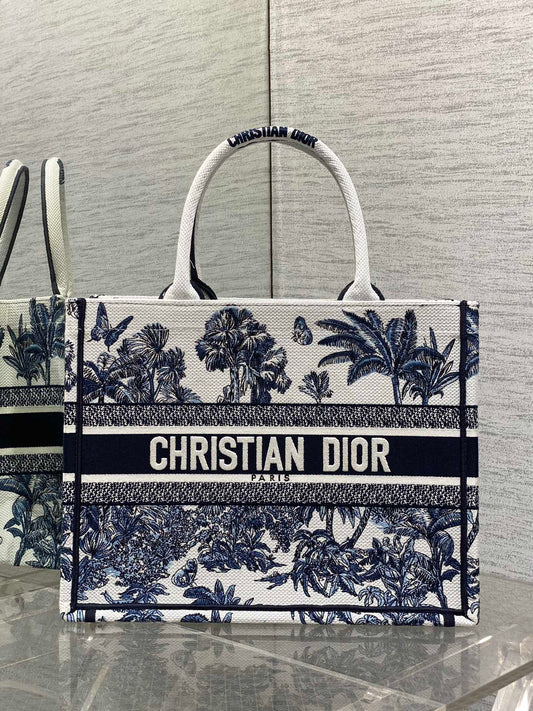 BAG-DIOR-W-LY-939