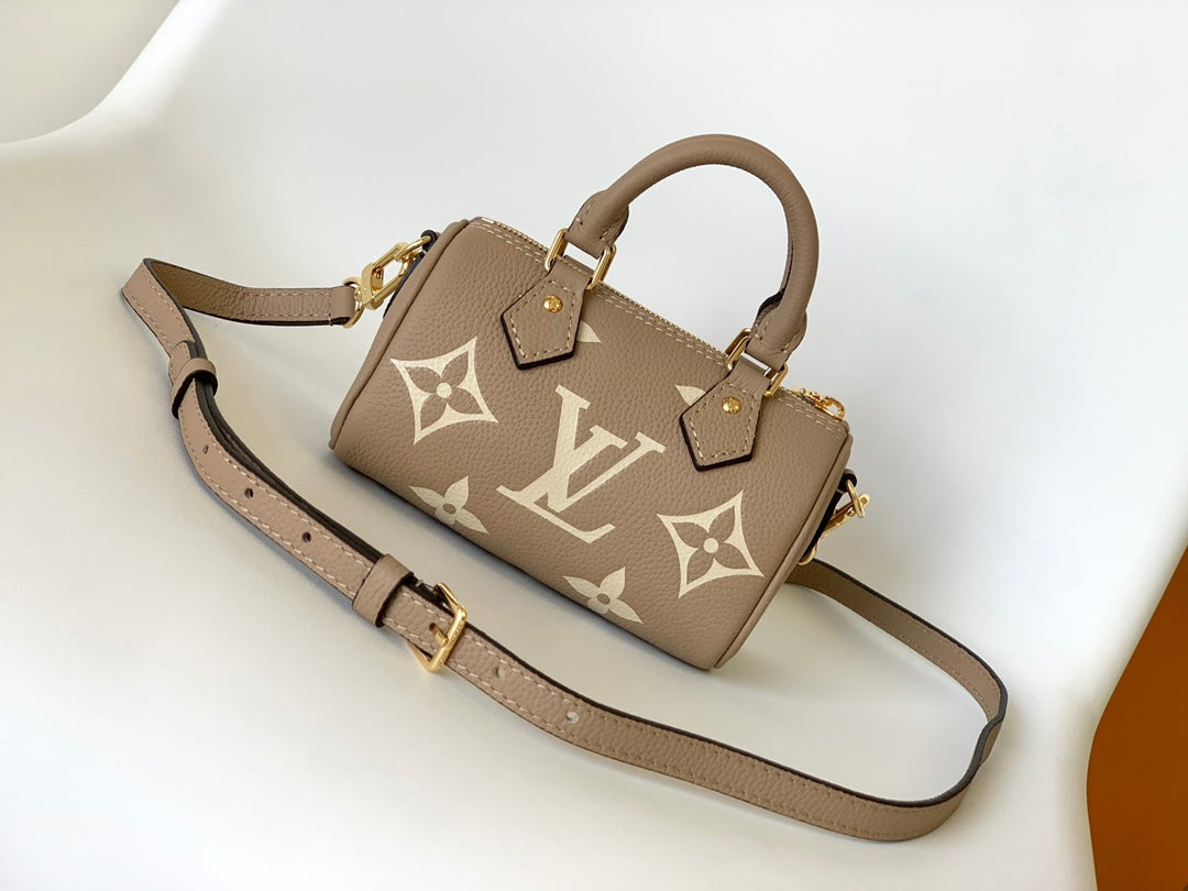 BAG-LV-W-NEW-927