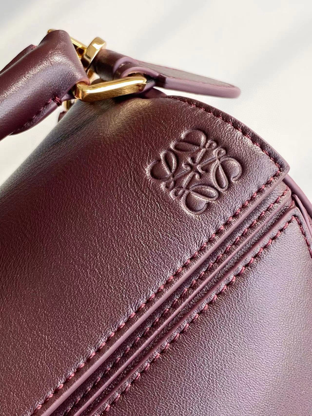 BAG-LW-748