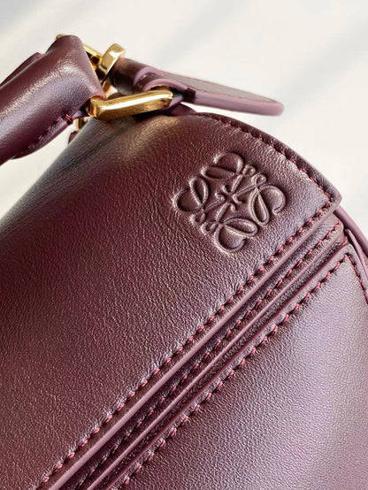 BAG-LW-748