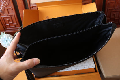 BAG-LW-M-060