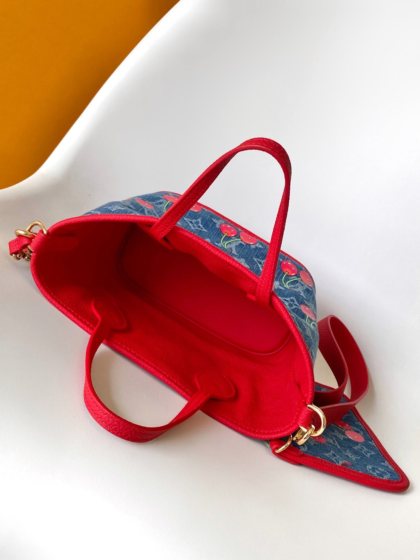 BAG-LV-W-NEW-863