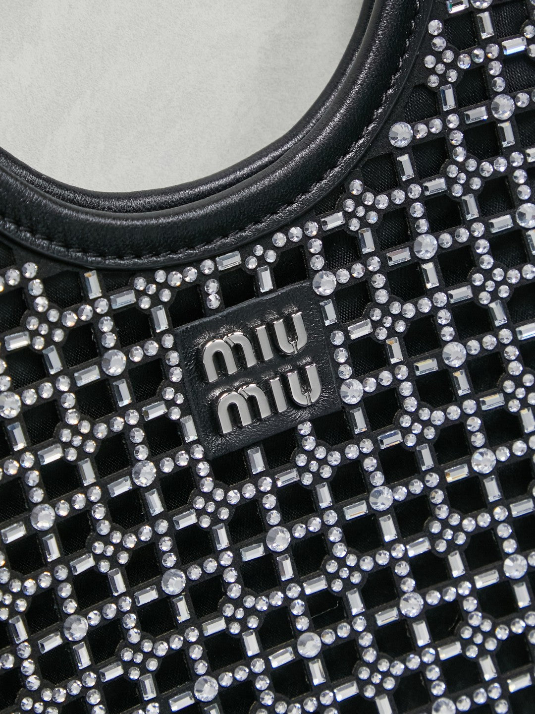 BAG-MIUMIU-LY-164