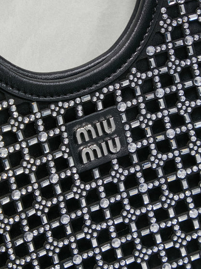 BAG-MIUMIU-LY-164