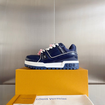 SHOES-LV-LY-275