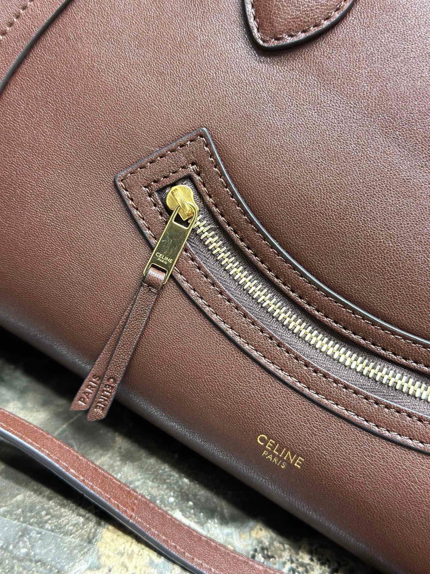 BAG-CELINE-W-NEW-1798