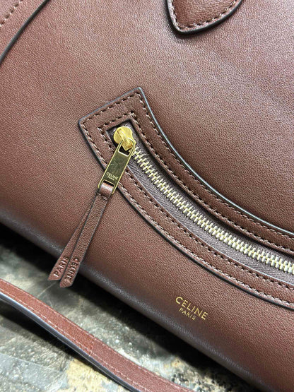 BAG-CELINE-W-NEW-1798