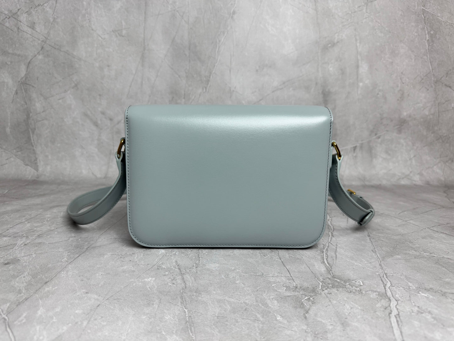 BAG-CELINE-W-NEW-152