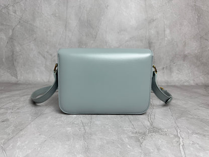BAG-CELINE-W-NEW-152