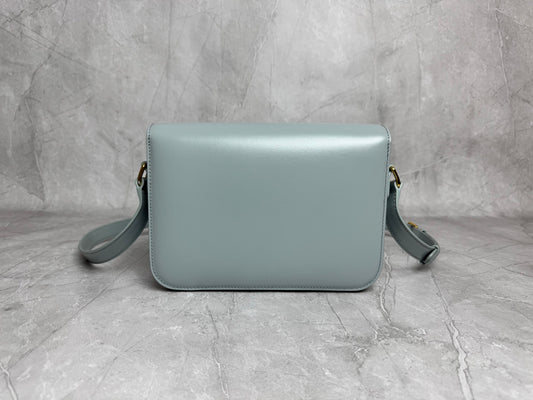 BAG-CELINE-W-NEW-152