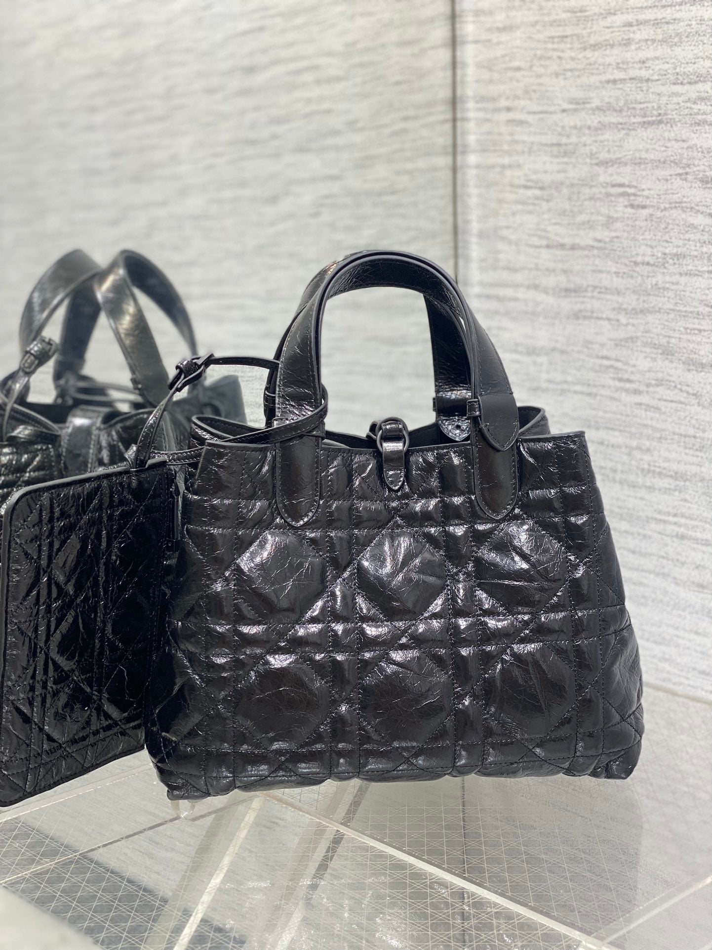 BAG-DIOR-W-LY-153