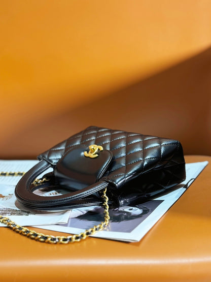 BAG-CHANEL-601