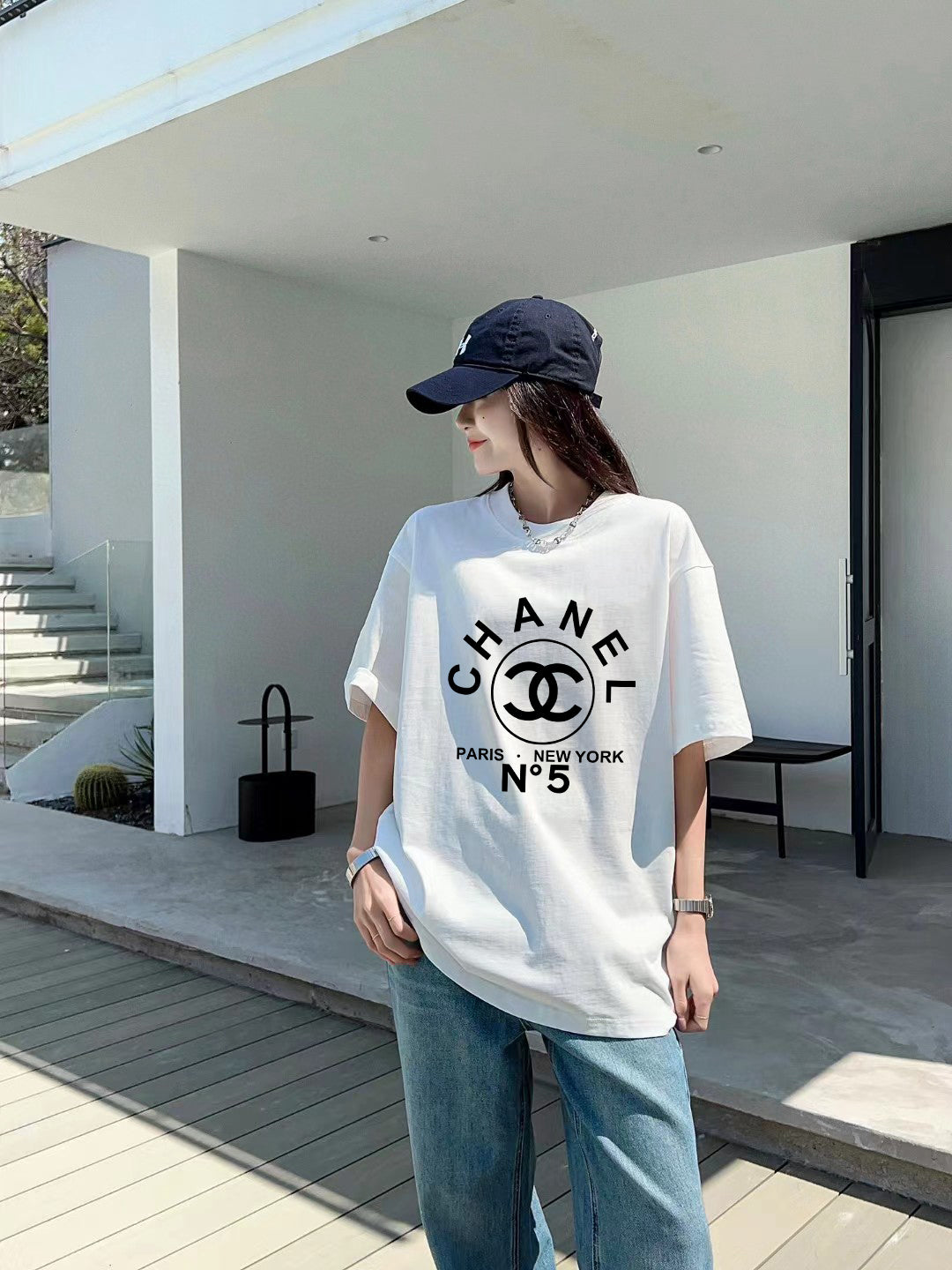 TS-CHANEL-NEW-147