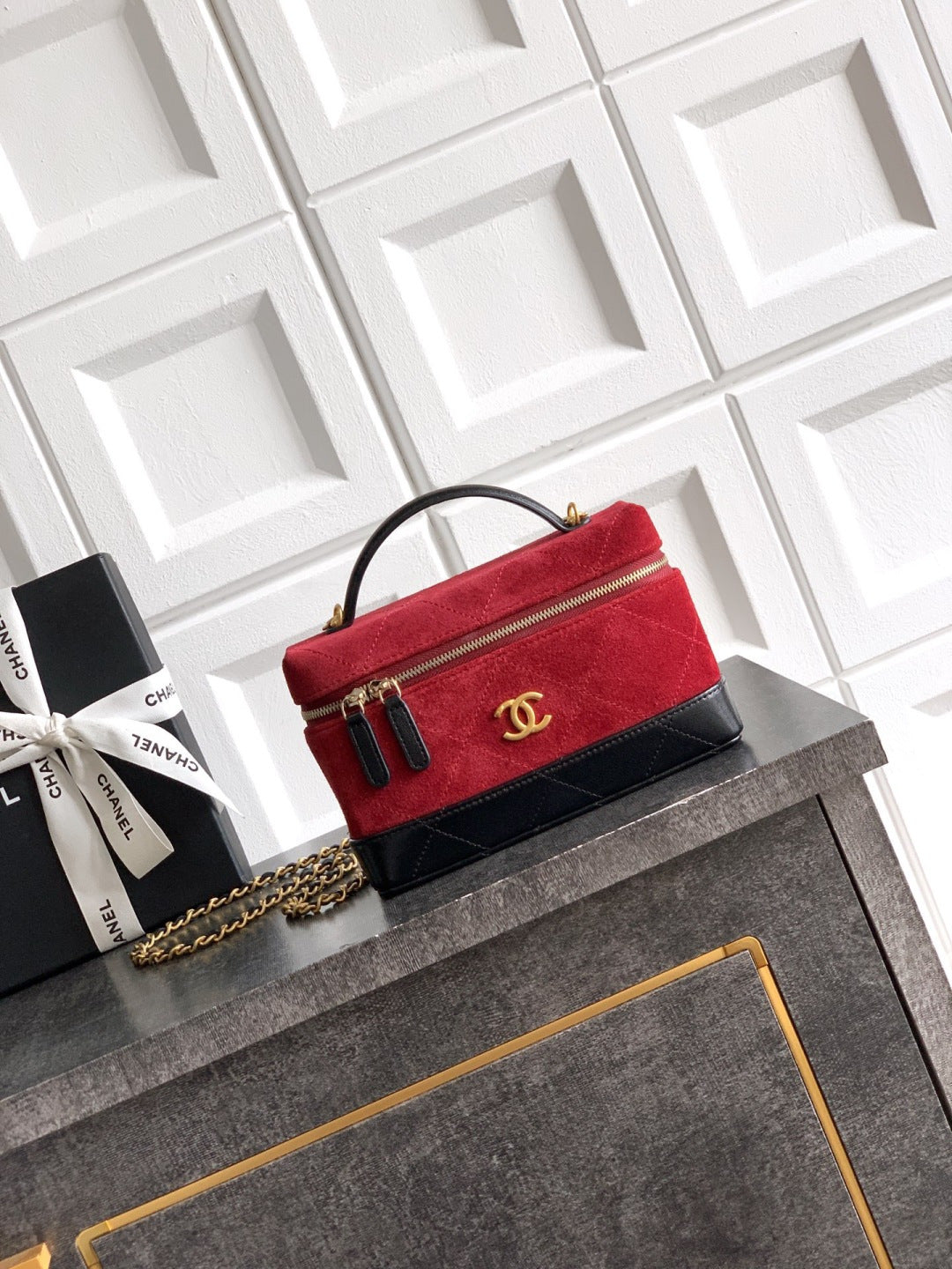 BAG-CHANEL-046