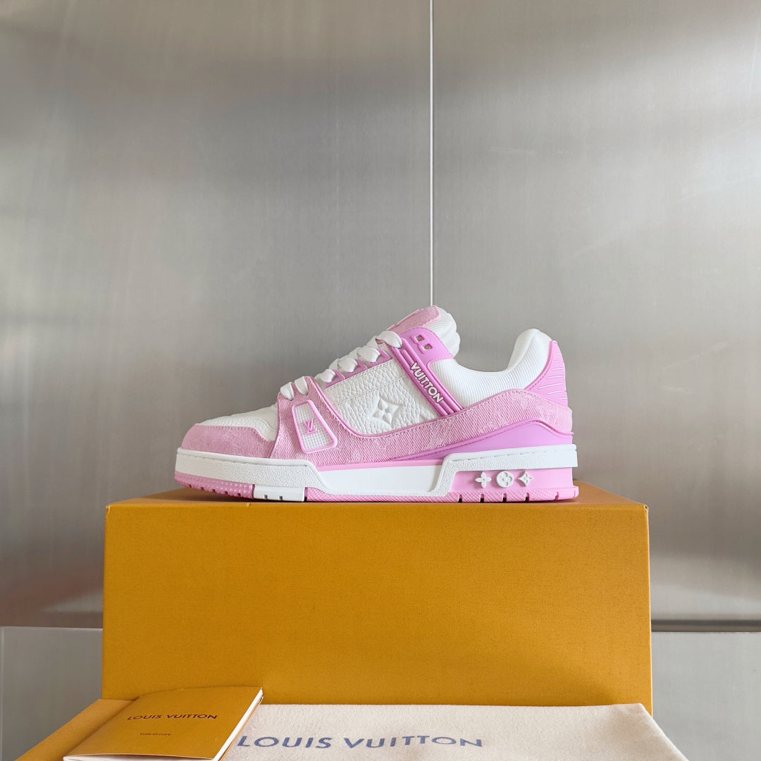 SHOES-LV-LY-144