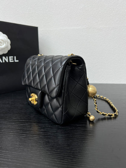 BAG-CHANEL-001