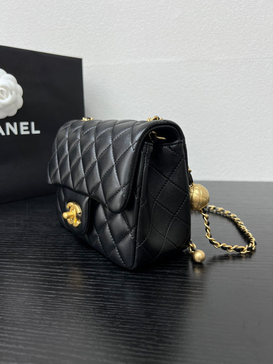 BAG-CHANEL-001
