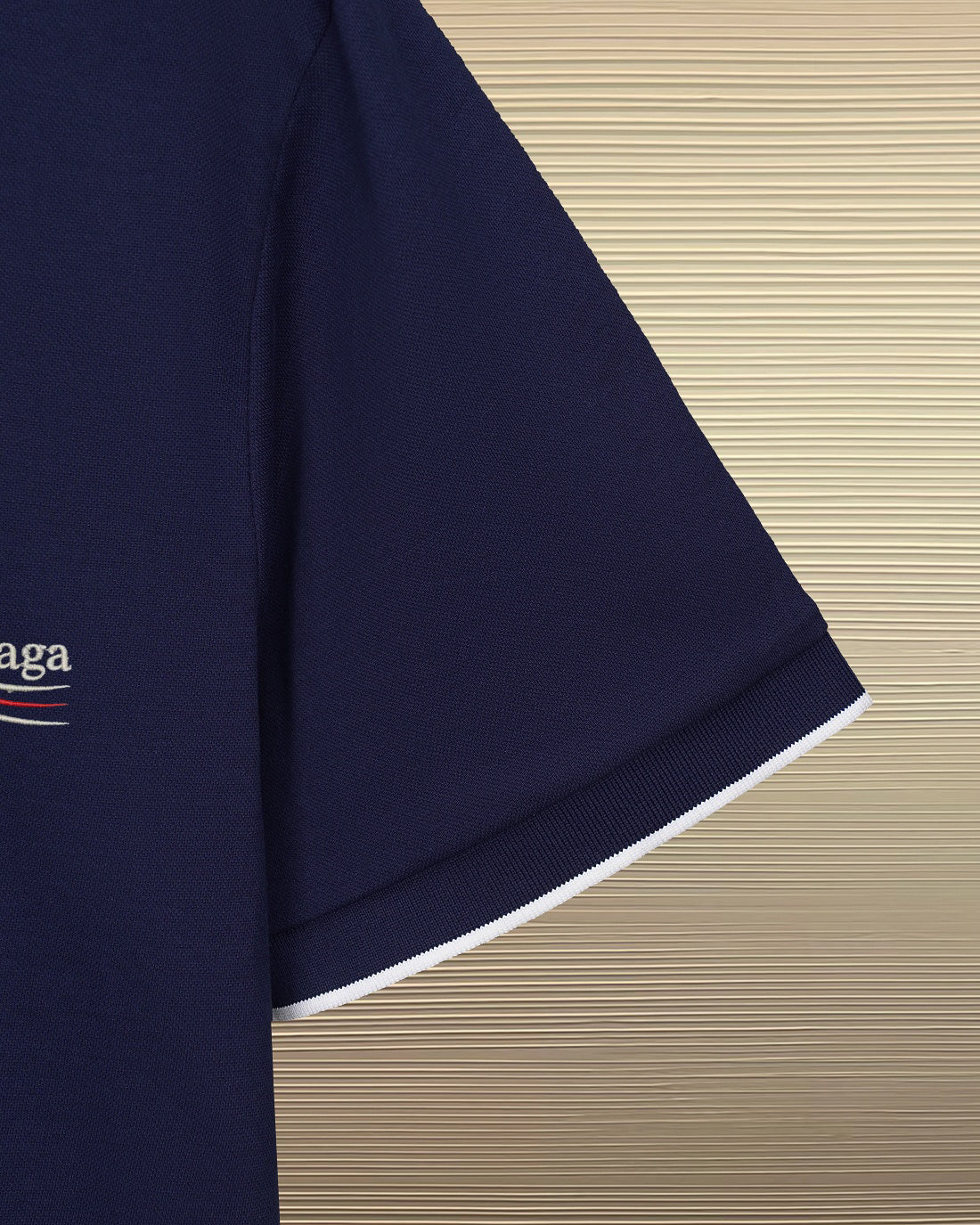 TS-Balenciaga-new-092