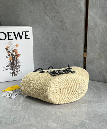 BAG-LW-228