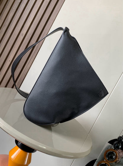 BAG-LW-406