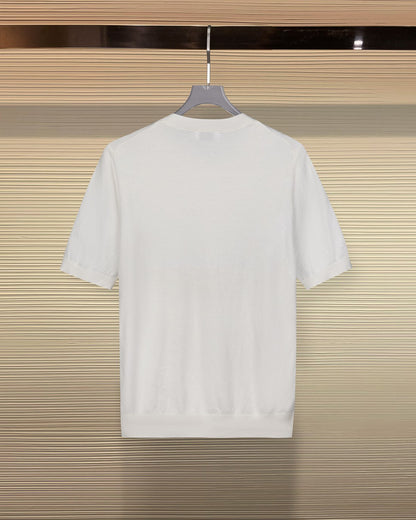 TS-Balenciaga-new-097
