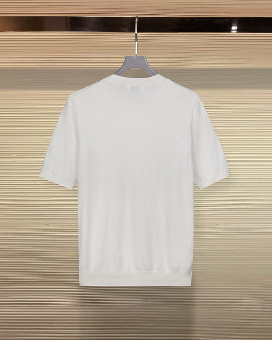 TS-Balenciaga-new-097