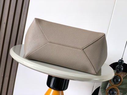 BAG-LW-741