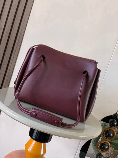 BAG-LW-020