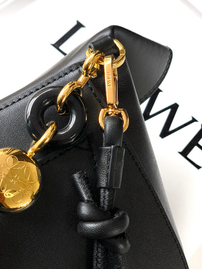 BAG-LW-420