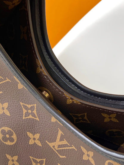 BAG-LV-W-NEW-479