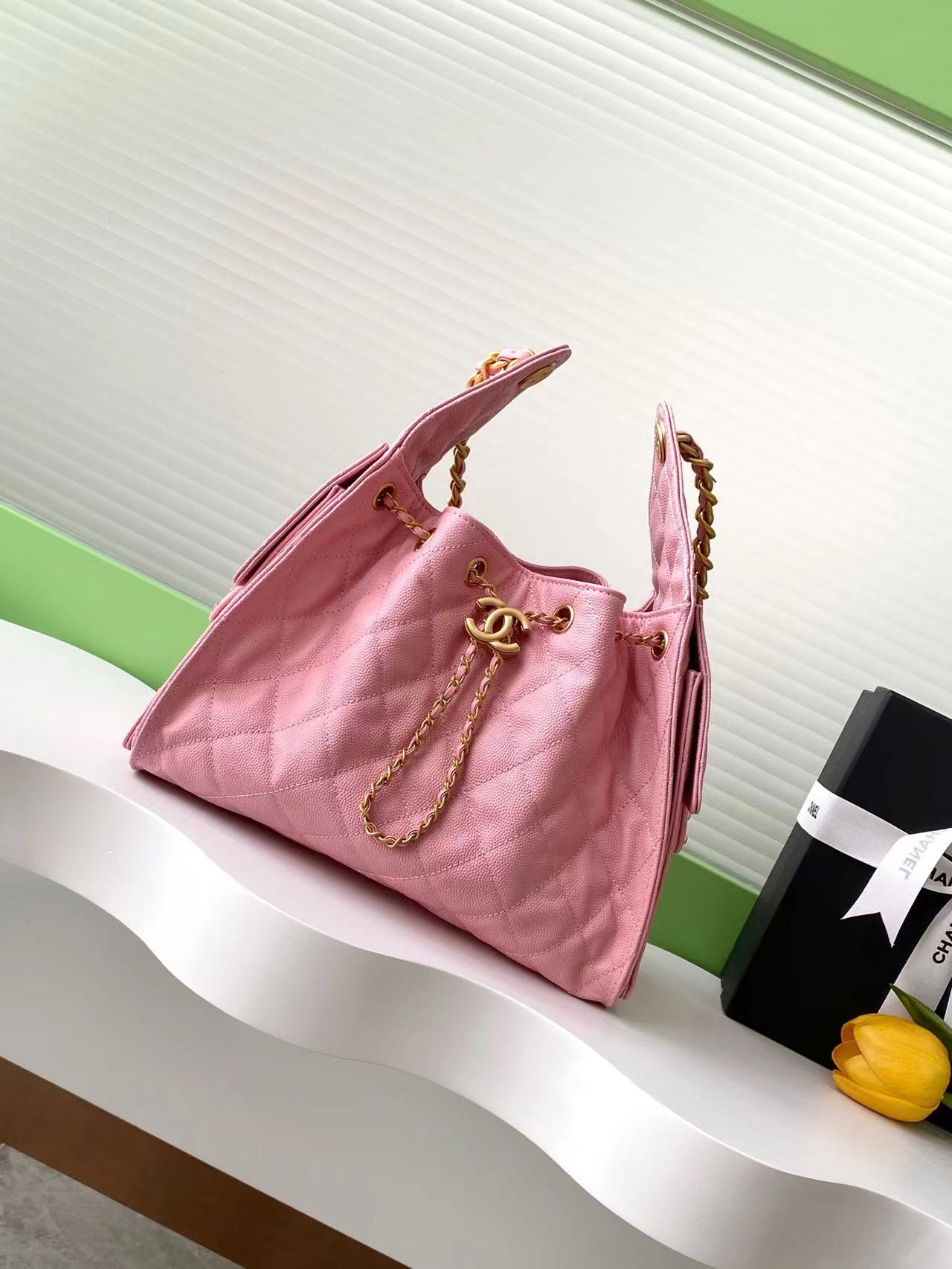 BAG-CHANEL-233