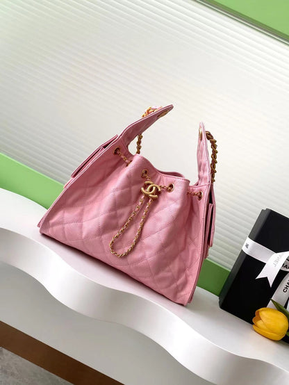 BAG-CHANEL-233