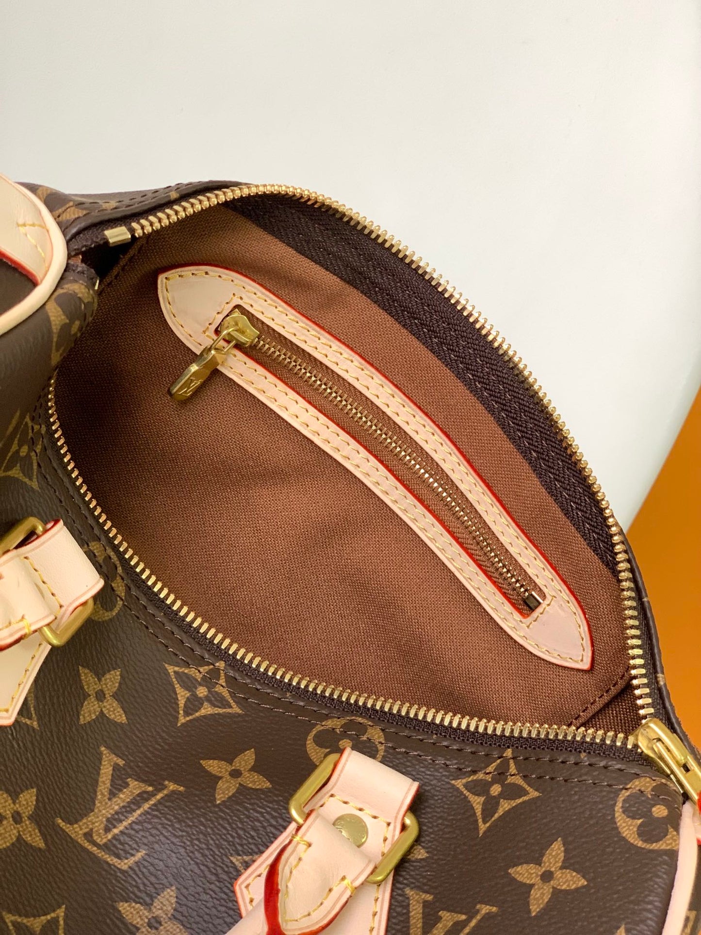 BAG-LV-W-NEW-1521