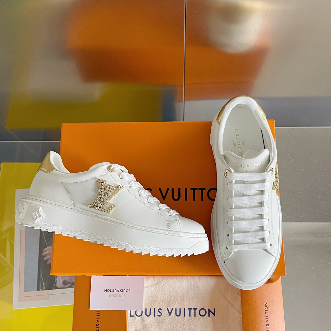 SHOES-LV-LY-457